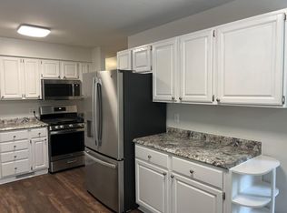 4237 Milwaukee St, Madison, WI 53714