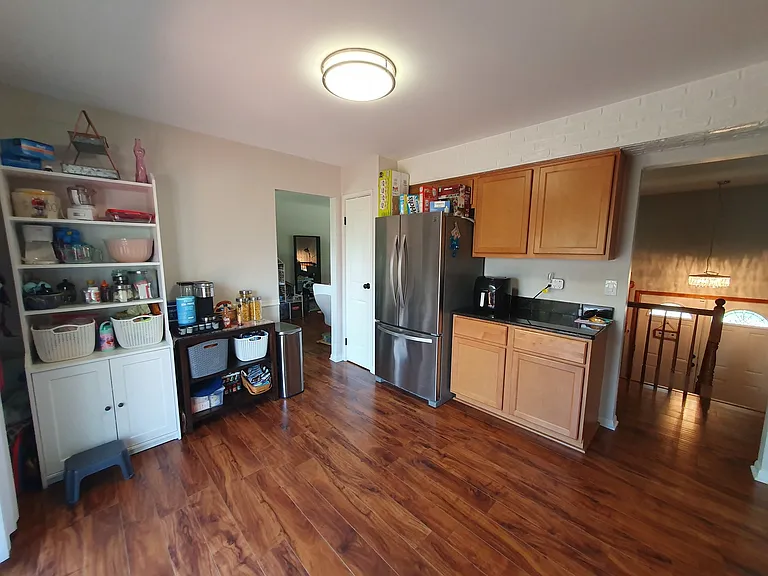 3535 Treaty Ln — Photo 5