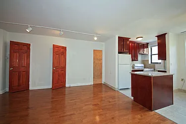 Sold by Weichert Realtors F.H.