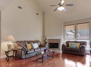 18229 Edgewood Dr, Prairieville, LA 70769