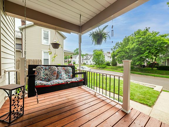 5th image of 615 Oakwood Ave