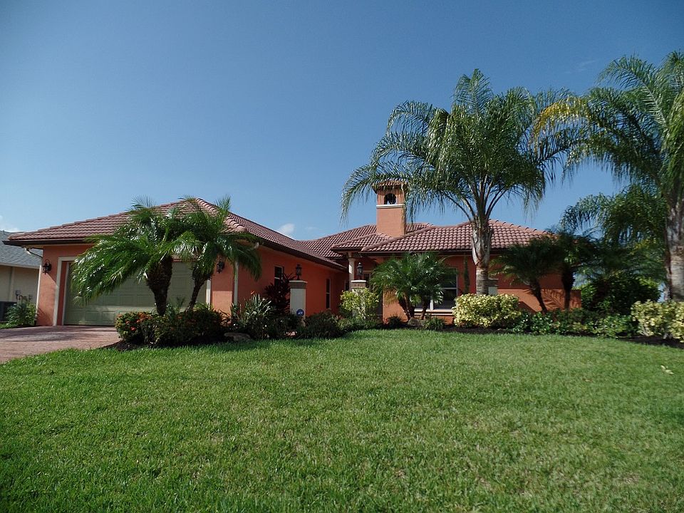 1409 SW Abingdon Avenue
