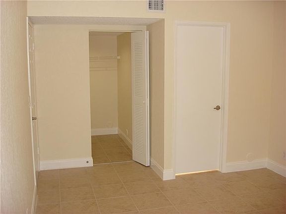 3rd image of 8270 NW 24th St #18270