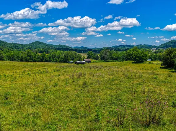 4915 Highway 11w Rd, Rogersville, TN 37857