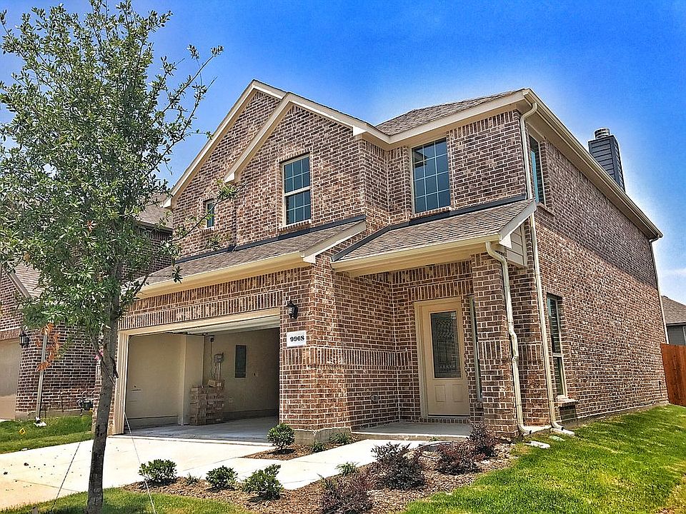 1st image of 9908 Beaver Dam Ln
