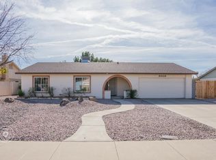 3009 W Grandview Rd, Phoenix, AZ 85053