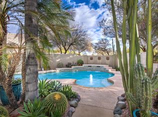 12037 S 45th St, Phoenix, AZ 85044