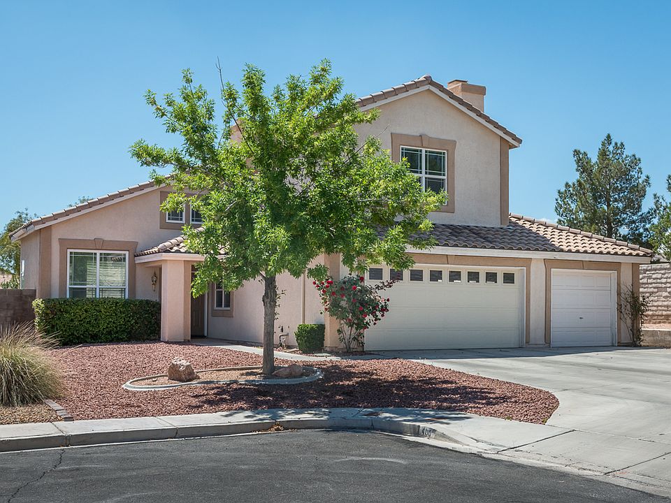 1st image of 405 Everston Cir