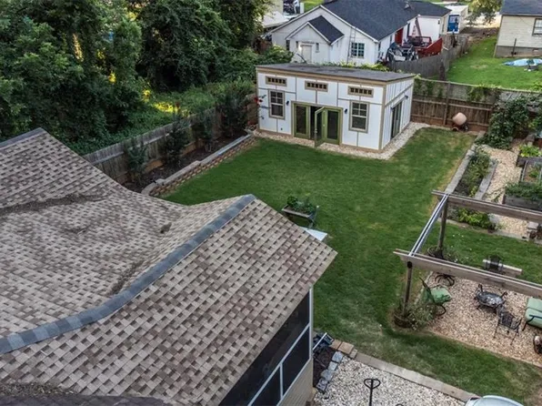 1341 Avon Ave SW, Atlanta, GA 30310
