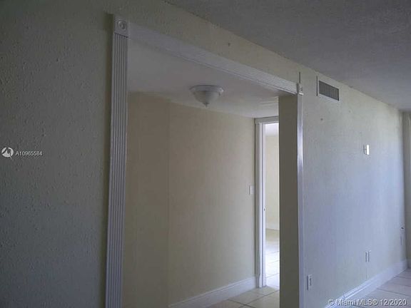 3rd image of 10801 SW 109th Ct APT D116