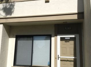 38731 Aurora Ter, Fremont, CA 94536