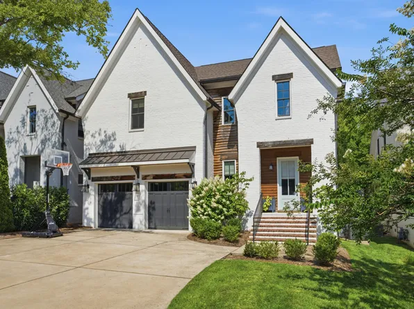 704 Estes Rd, Nashville, TN 37215