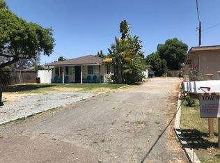 2477-83 Hardy Dr, Lemon Grove, CA 91945