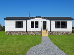 RICHMOND- Clayton Homes Plan, Home Placer Horry County, Longs, SC 29568