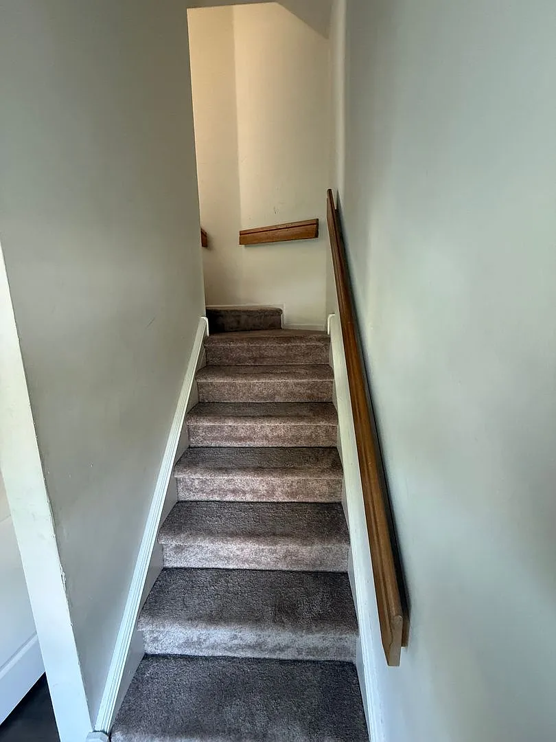 2 Bed 2 Bath Condo in Council Rock School District — Photo 4