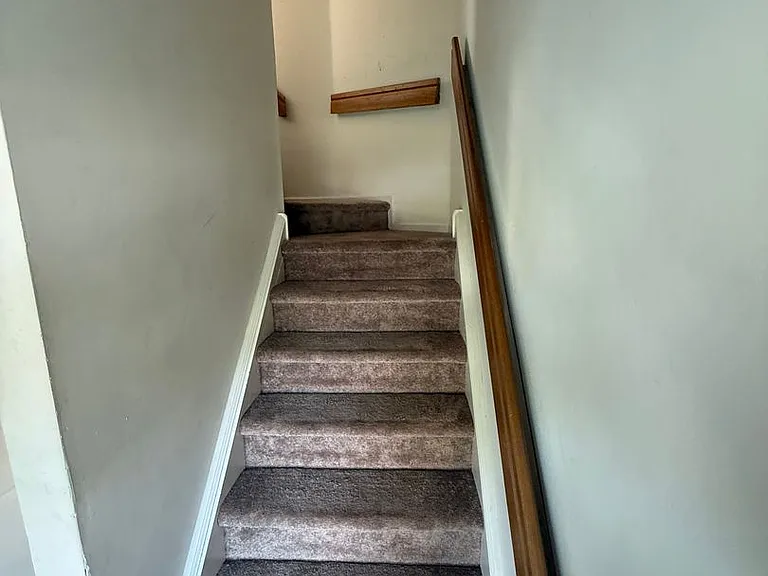 13017 Bennett Pl — Photo 4