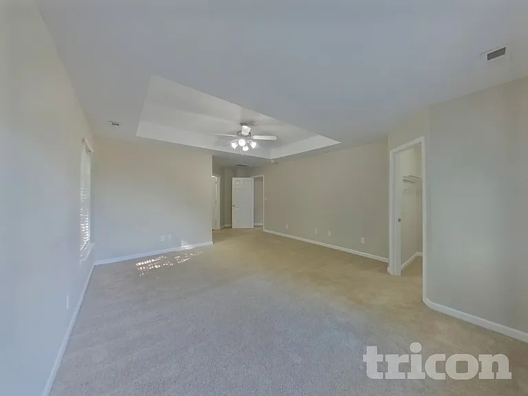 296 Waxberry Ct — Photo 8