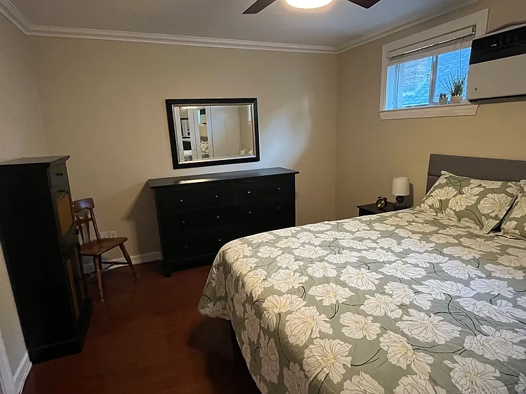 816 Nashville Ave #O — Photo 10