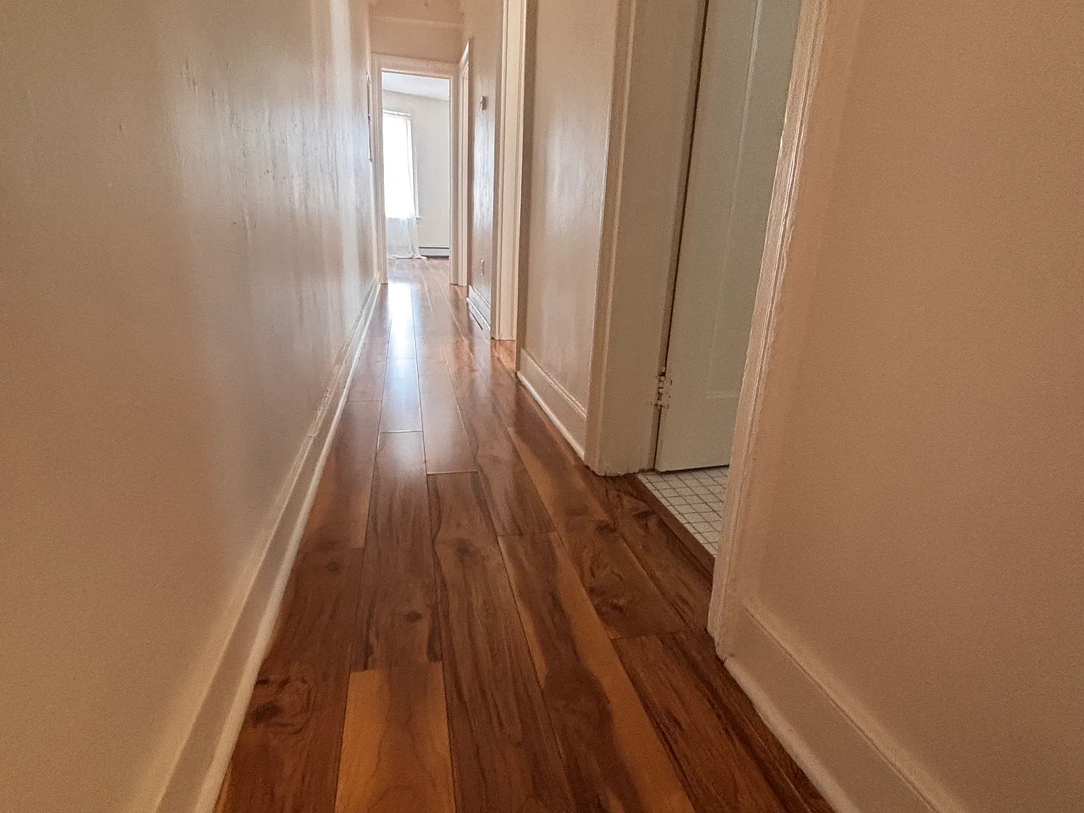 1 bed, 850 sqft, $1,500 — Photo 4
