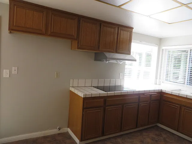 3424 Bermuda Ct — Photo 10