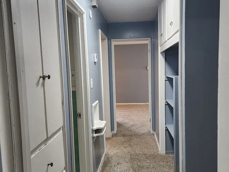 4213 N Lottie Ave — Photo 9