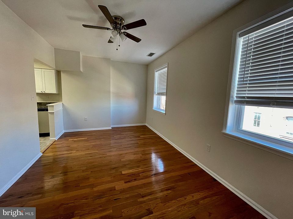 1st image of 1606 Wallace St APT 301