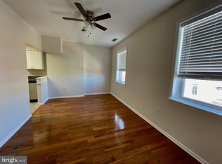 1606 Wallace St APT 301, Philadelphia, PA 19130