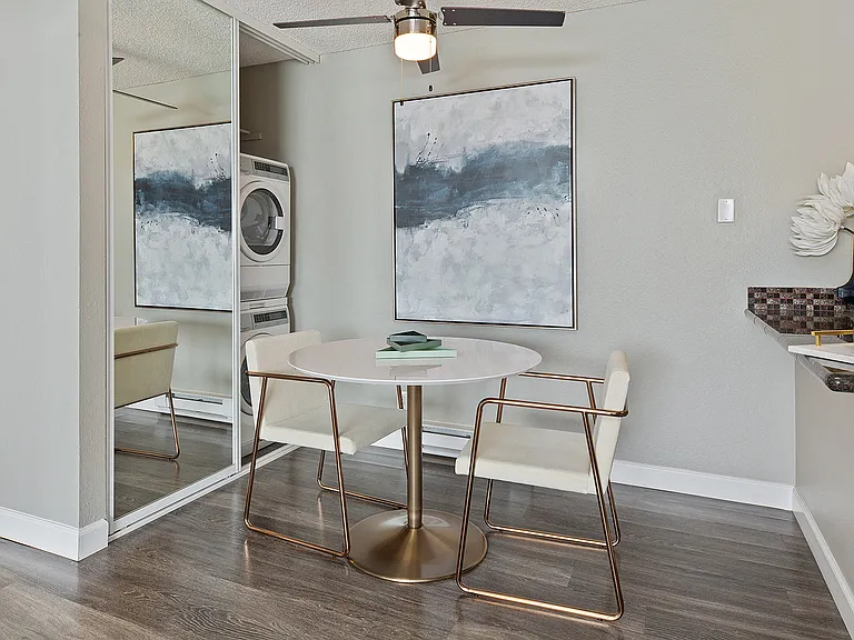 OceanAire Apartment Homes — Photo 13