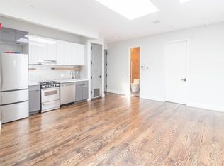 60-14 71st Ave #K, Ridgewood, NY 11385