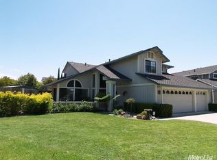 1018 Nancy Pl, Manteca, CA