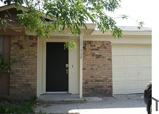 5th image of 12100 Baron Dr