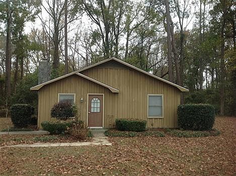 1st image of 2474 State Highway 130 W