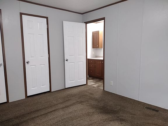 5th image of 2443 Gena Ann Ln