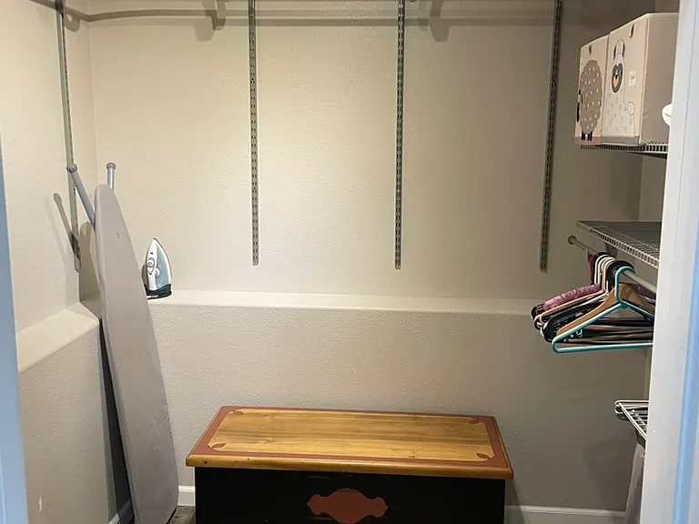 2904 Will Rogers Pl — Photo 11