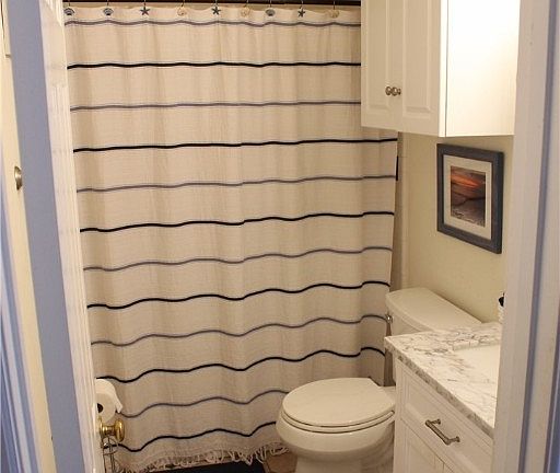 5th image of 9 E 32nd St #B