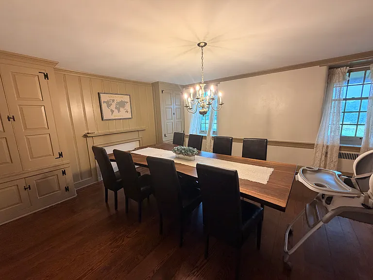 5839 Worthington Rd — Photo 36
