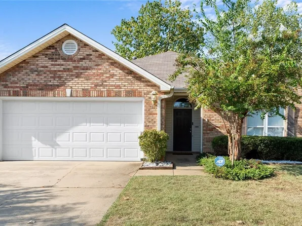 2000 Lenox Dr, Tuscaloosa, AL 35405
