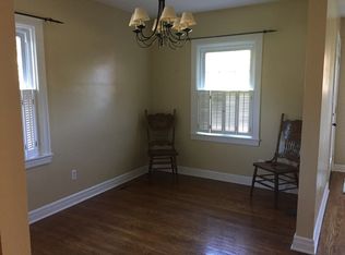 1017 Rosemary Dr, Louisville, KY 40213