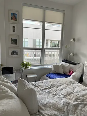 Rented by Owner | media 13