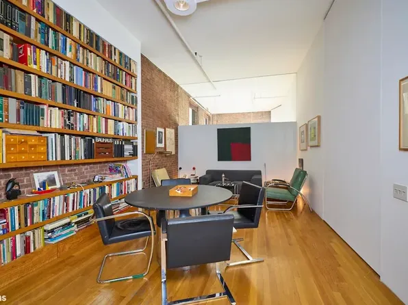 35 Mercer Street image 7 of 11