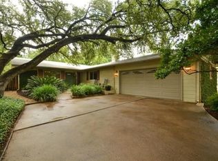 1803 Rockmoor Ave, Austin, TX 78703