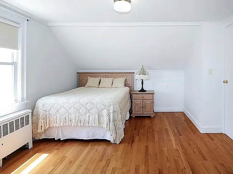 32 Sycamore Cir #1 — Photo 2
