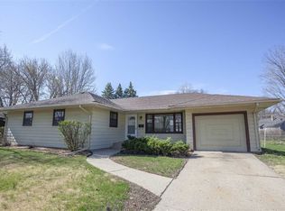 3617 Beach St, Rockford, IL