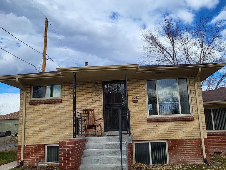 3519 W 21st Ave #NA — Photo 10