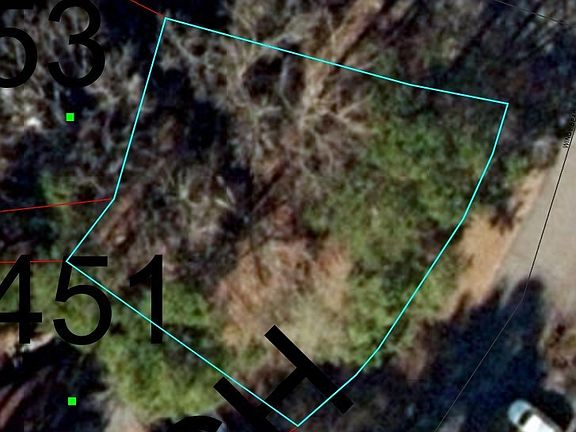 2nd image of 452 Harbor Trce N