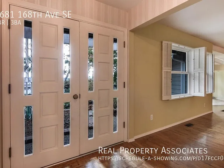 2681 168th Ave SE — Photo 4