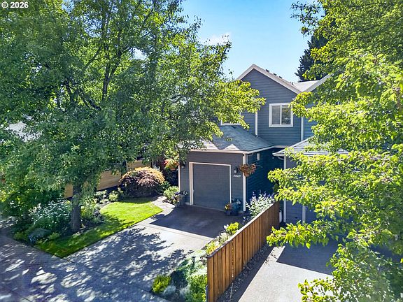 2nd image of 20629 SW Windflower Ave