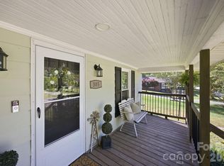 305 Bost Cir, Rockwell, NC 28138