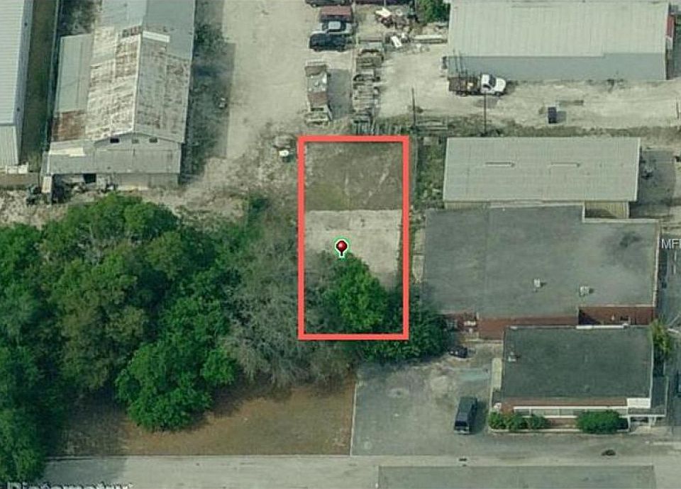 1st image of 1750 Glen Eagles Way