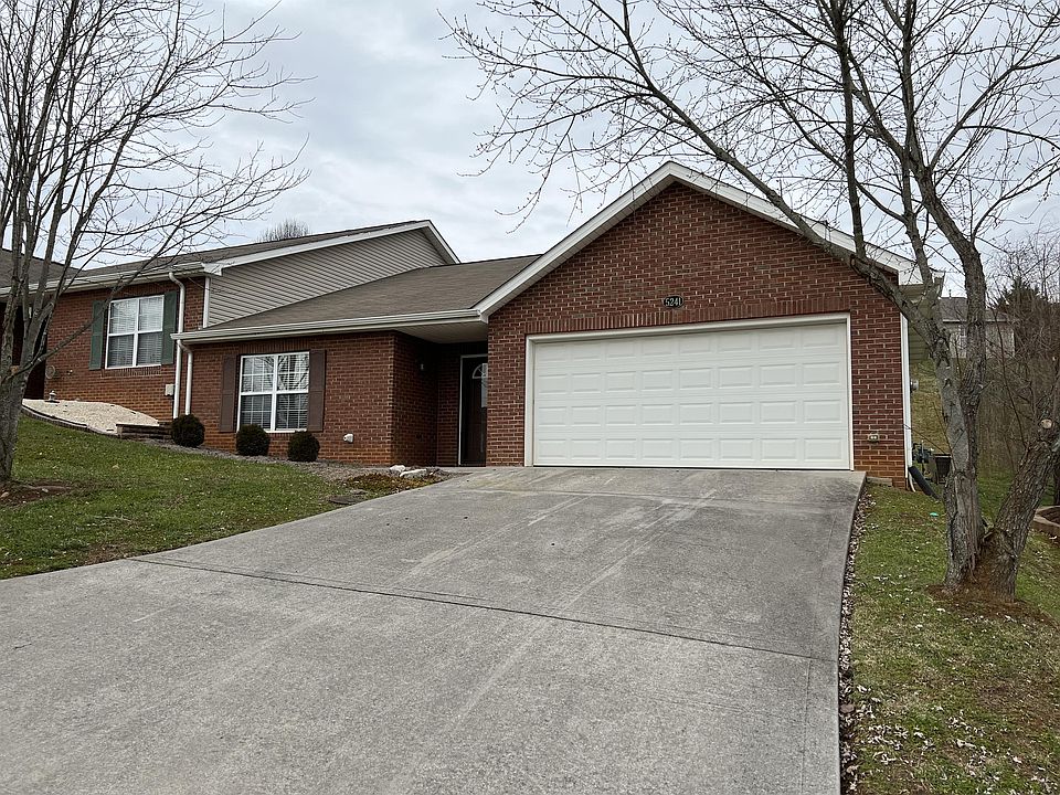 1st image of 5241 Sinclair Dr